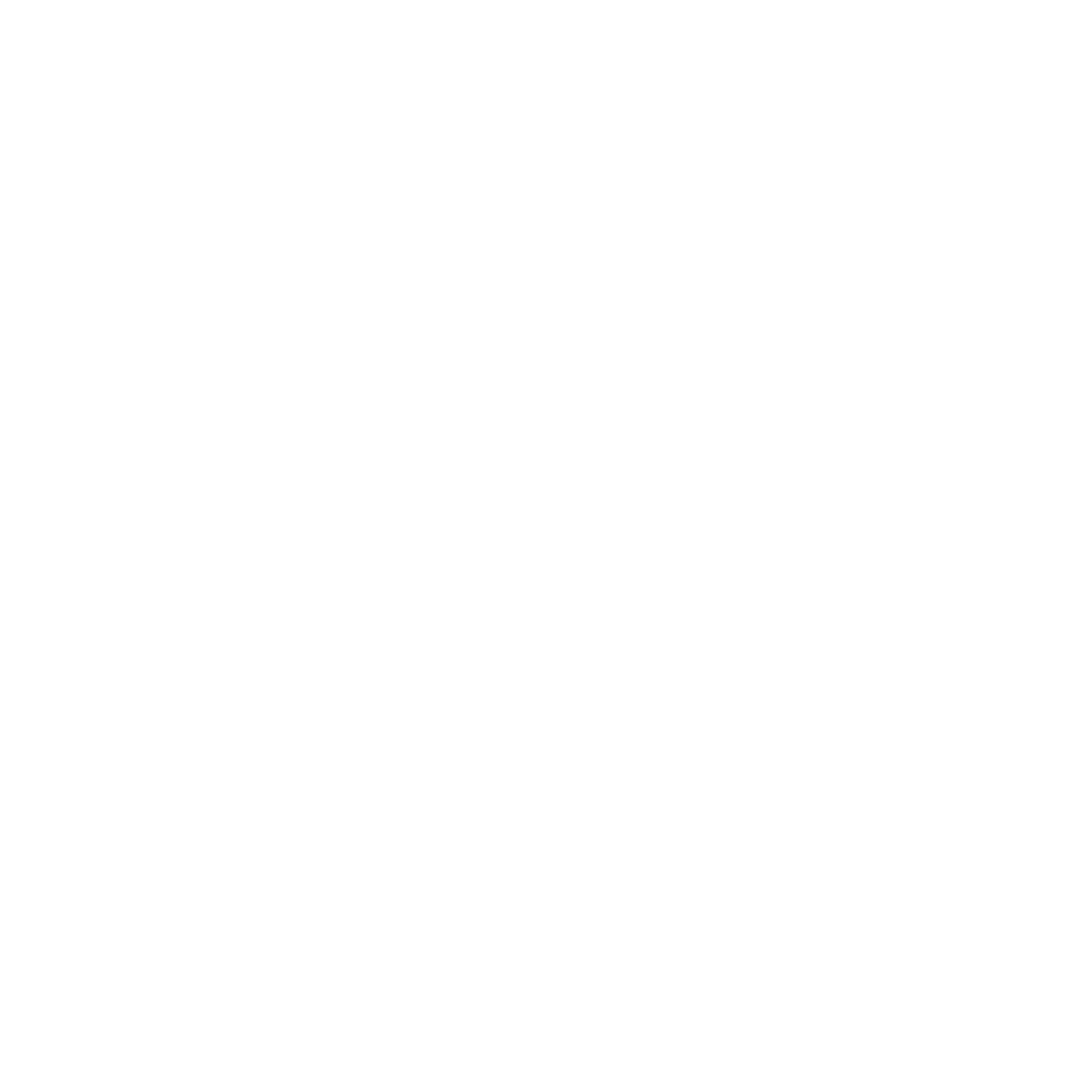 shivaniediting.com